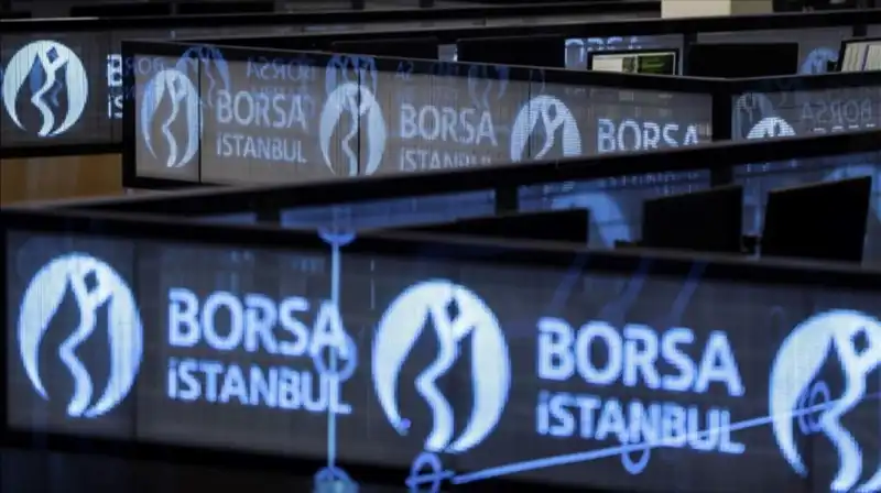 15 Temmuz’da Borsa İstanbul Açık mı? İşte Cevaplar!