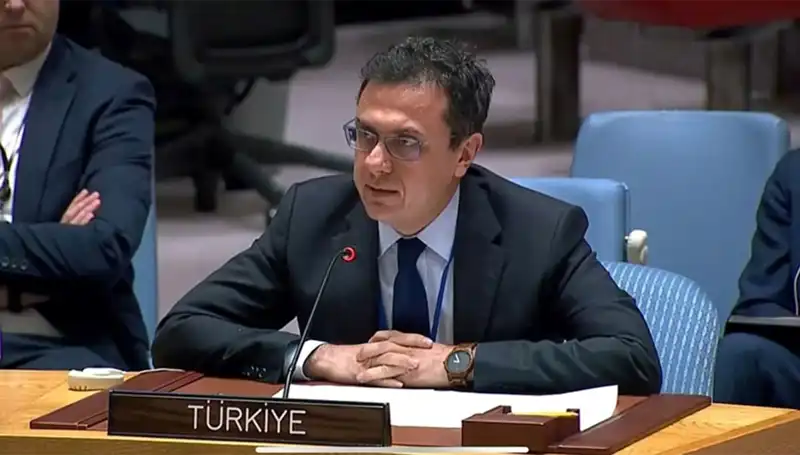 İsrail'in Suriye'deki Hava Saldırıları: Barış İçin Neler Yapılmalı?