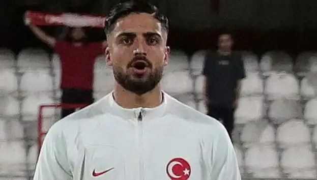 Altınordu kalecisi Serhat için Süper Lig'den sürpriz talip: Hangi takım peşinde?