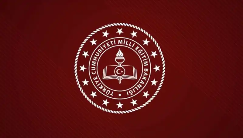 Proje Okulları Atama Sonuçları 2025: MEB Duyurusu Heyecanla Bekleniyor!