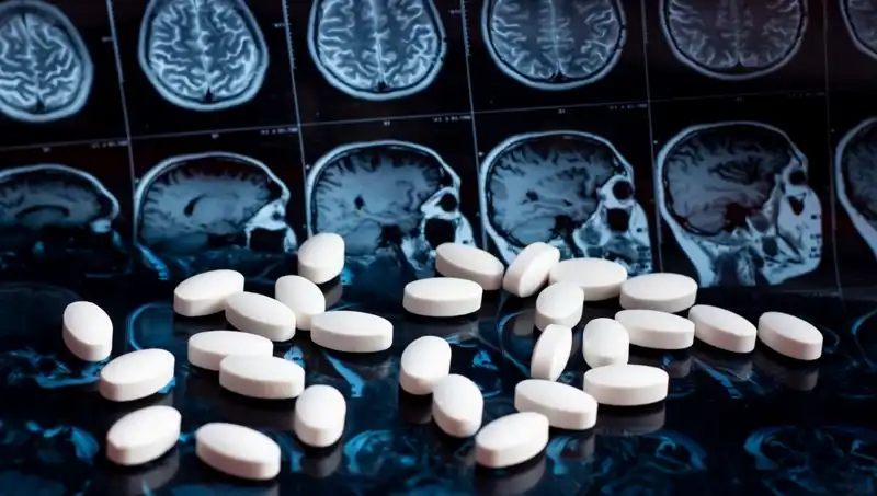 Alzheimer ile Mücadelede Devrim Niteliğinde Tek Hap: İlk Testler Başladı