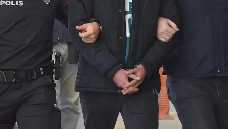 Samsun'da Çay Ocağında Uyuşturucu Satışı: Şok İddialar Ortaya Çıktı