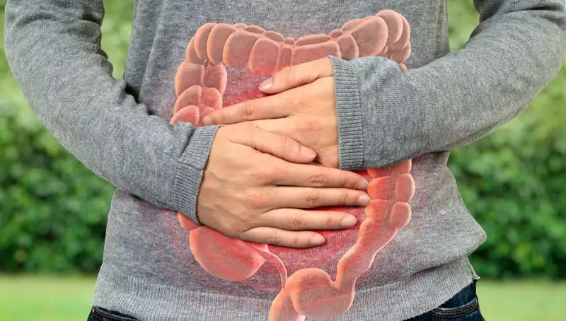 Gençlerde Kolon Kanseri Alarmı: Erken Belirtiler Neler?