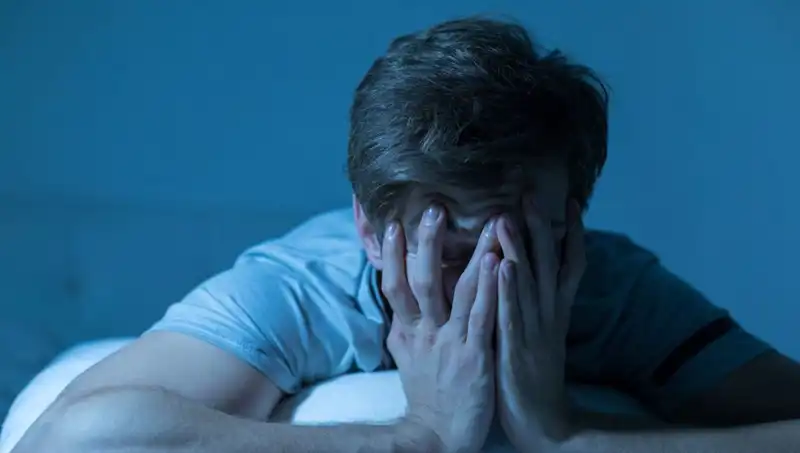 Bilim İnsanlarından Depresyonla Mücadele İçin Çarpıcı Hafta Sonu Önerisi
