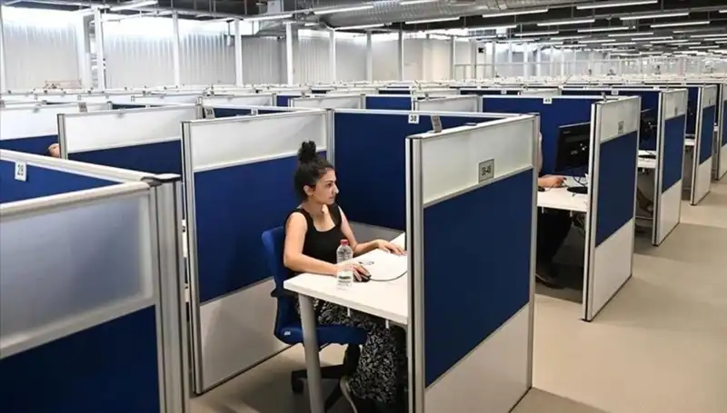2025 YDS Sınav Sonuçları Ne Zaman Açıklanacak? ÖSYM Takvimi Açıklandı!