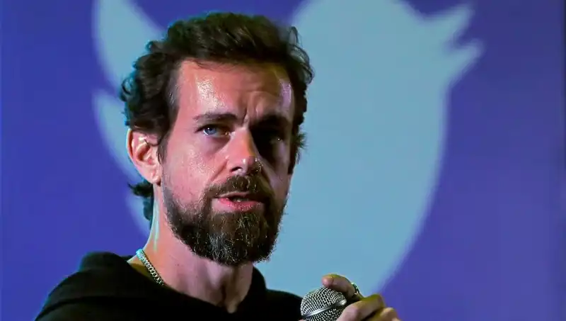 Jack Dorsey’den Devrim Niteliğinde: Bluetooth Tabanlı Mesajlaşma Uygulaması BitChat!