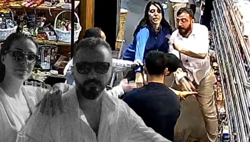 Omuz Atma Cinayeti Davasında Yüksek Mahkeme Kararını Verdi: İyi Halli Ceza Onandı