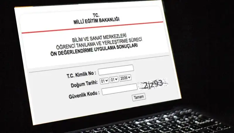 Bu Hafta Beklenen BİLSEM Sonuçları: Öğrencileri Neler Bekliyor?