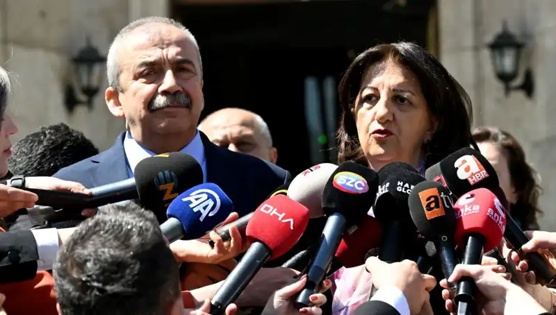 Sırrı Süreyya Önder: Hastalığı ve Hayatındaki Dönüm Noktaları