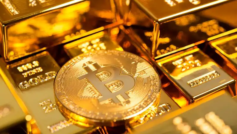 Bitcoin İçin Uçuk Tahmin: 1,5 Milyon Dolar Mümkün Mü?