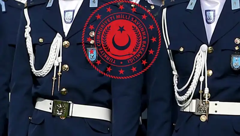 2025 MSÜ Tercih Sonuçları Açıklandı! Mülakat Aşaması Başlıyor