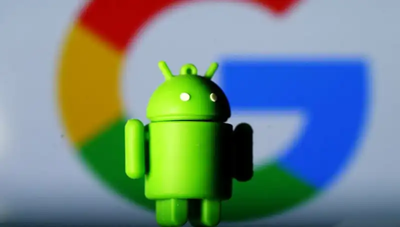 Android 16 Özellikleri ile Göz Dolduruyor: Yeni Dönem Geliyor!