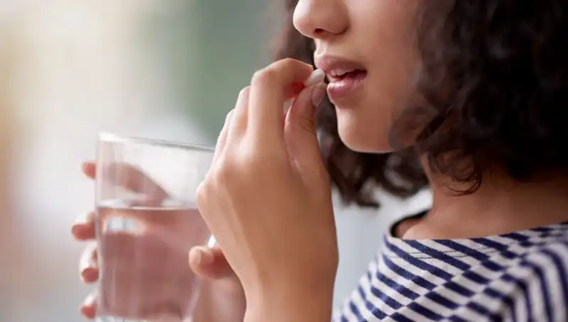 İnternette Kolayca Bulunan Tehlikeli İlaç: Hayatınızı Tehdit Ediyor