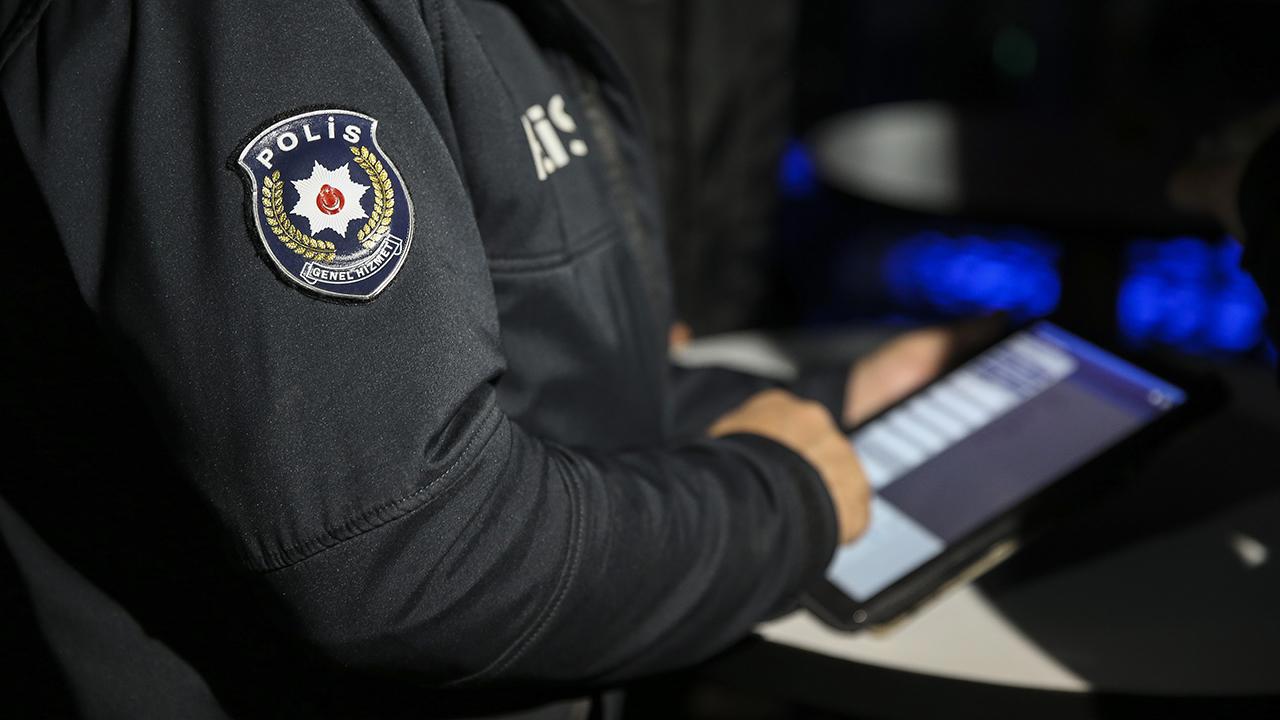 Yetkisiz Çakar Kullanımına Ağır Ceza!