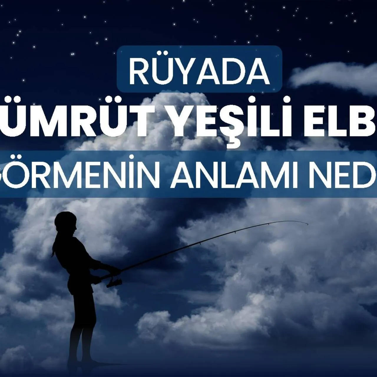 Rüyada Yeşil Elbise Giymek: Mutluluğun ve Yenilenmenin Simgesi