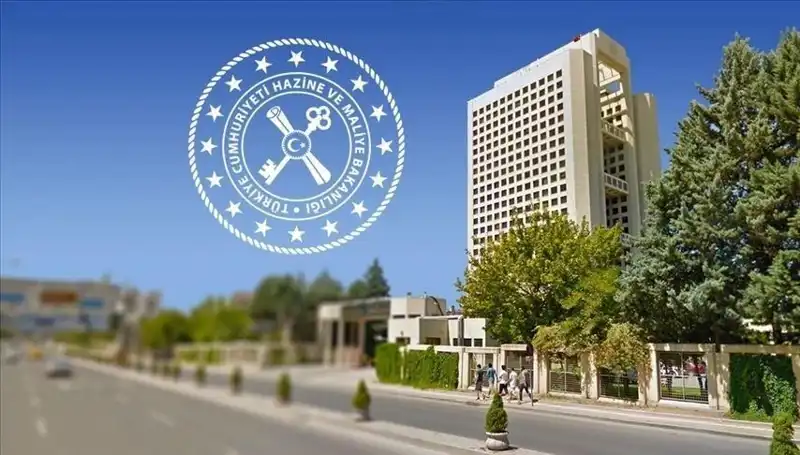 Cari Açığı Düşürmek İçin ÖTV Düzenlemesi: Bakanlık Tanıttı
