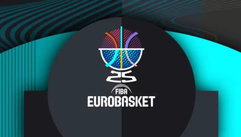 EuroBasket 2025: En İyi Koç Oylaması ile Basketbol Heyecanı Yeniden Başladı