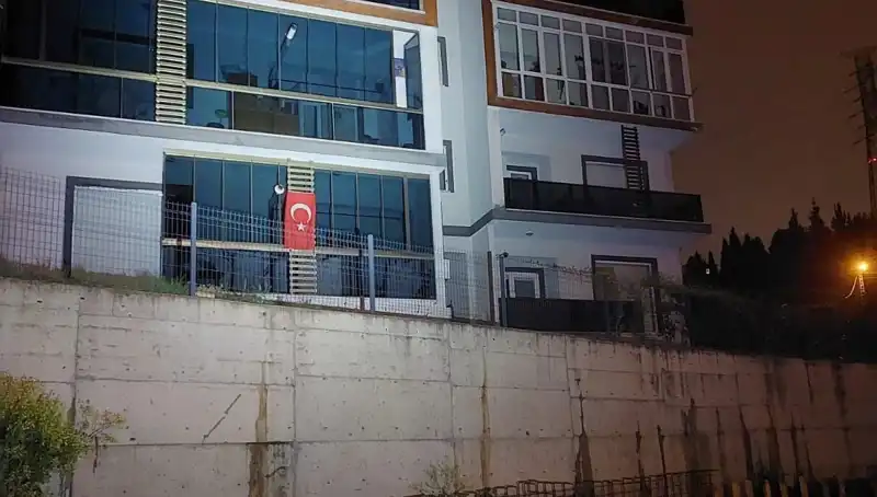 Sakarya'da 4 Katlı Apartmanın Tahliyesi: Nedenleri ve Son Gelişmeler