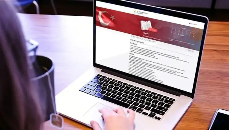 Nükleer Denetim Kararı Resmi Gazete’de Yayınlandı: Ne Anlama Geliyor?