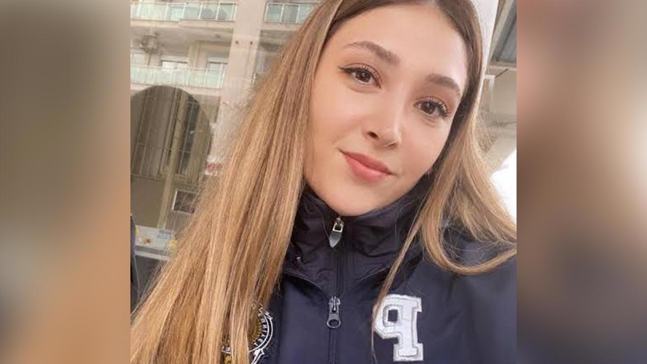 Polis Şehit Yılmazı Cinayetinden Sanığa Karar