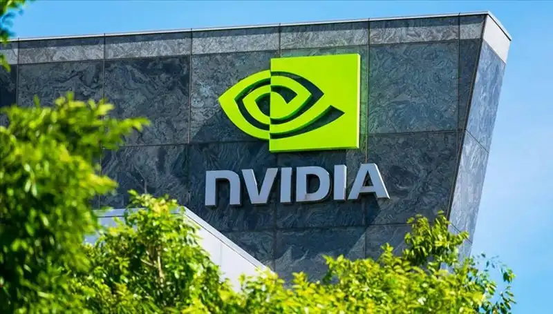 Nvidia'nın Gizemli İki Müşterisi: Gelirinin Yüzde 39'unu Kimler Kapatıyor?