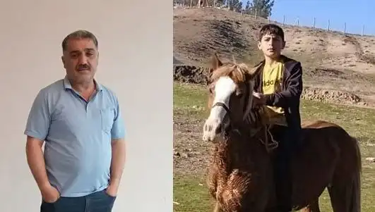 Diyarbakır'daki Vahşet Olayında Yeni Gözaltılar ve Korkutucu Detaylar