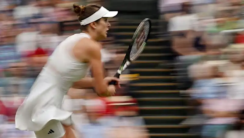Wimbledon 2023: Tenis Tutkunları İçin Unutulmaz Bir Yaz Macerası