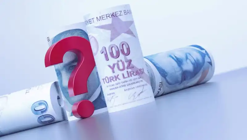 2025 Temmuz’da Memur ve Emeklilerin Maaş Artışı Ne Kadar Olacak?