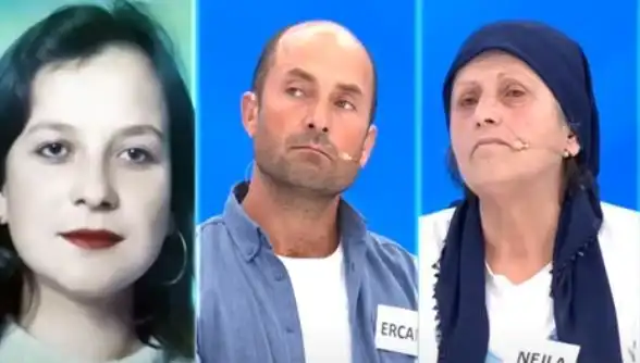 Gönül Çelen Cinayetinin Arka Planında Neler Yaşandı? Katili Bulundu Mu?