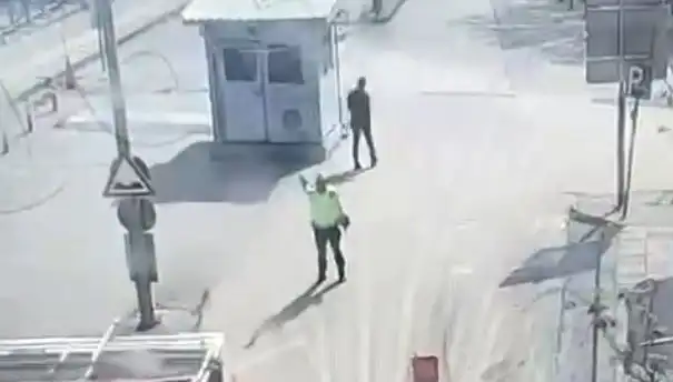 CHP Otobüs Şoförüne Ev Hapsi: Gözaltı Süreci ve Sonrası