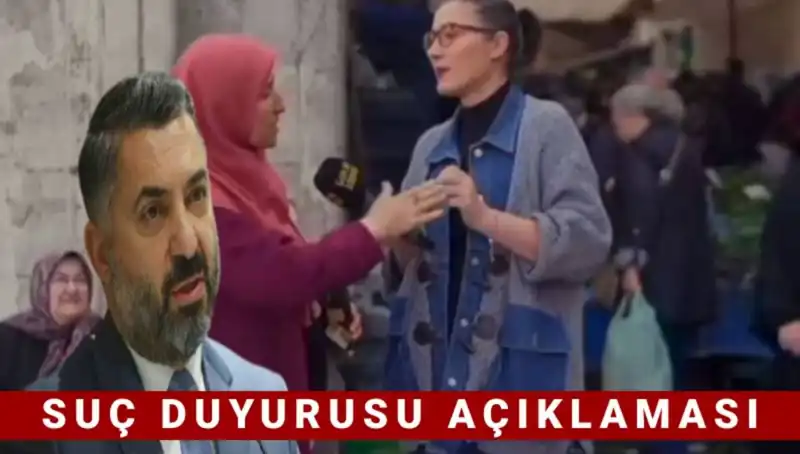 Sokak Kedisi Hesabı Sahibi Ebru Uzun Oruç’a Suç Duyurusu: RTÜK Devreye Girdi