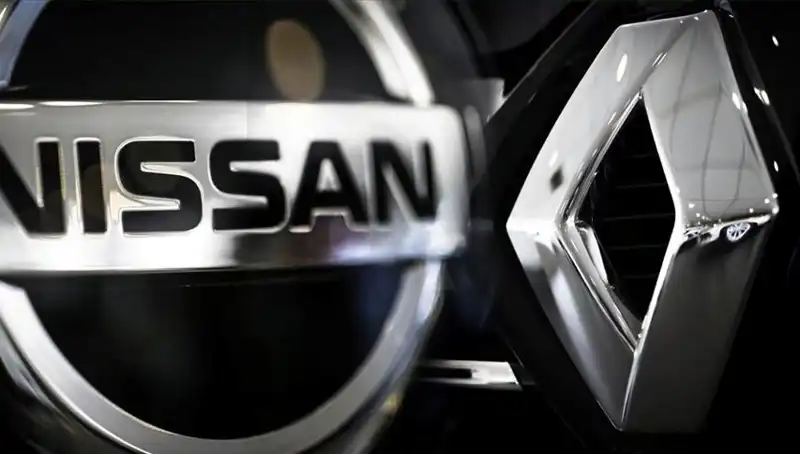 Nissan, Renault'daki Hisselerini Satışa Çıkararak Yeni Bir Dönem Başlatıyor