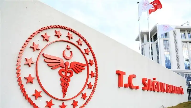Sağlık Ocaklarının Dolaşık Çalışma Saatleri: Memurlar ve Vatandaşlar İçin Ne Zaman Açık?