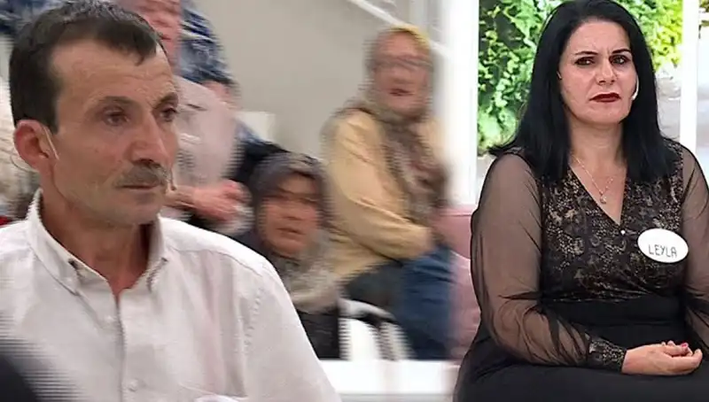Sokak Ortasında Bıçaklama Olayı: Pişmanlık İndirimle Sonuçlandı