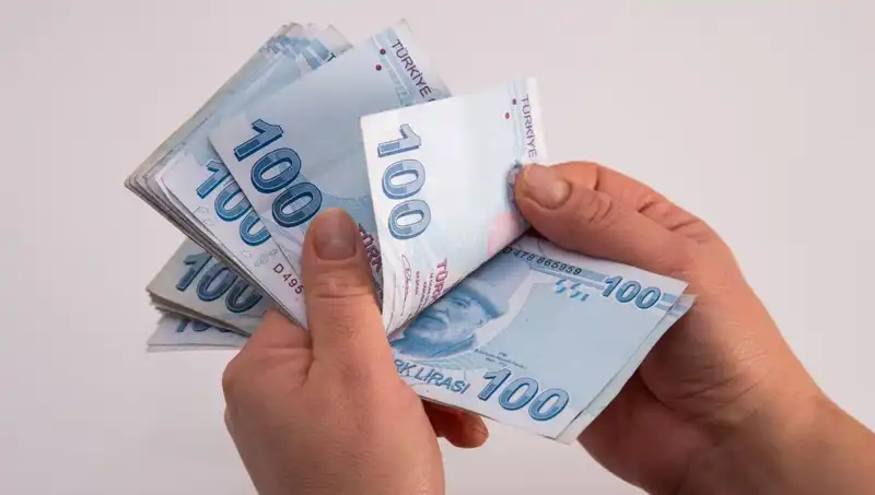 Mayıs 2025: Sıfır Faizli Kredi İmkanları Hangi Bankalarda?