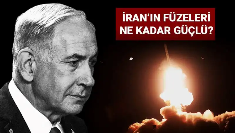 Netanyahu'nun En Büyük Korkusu: "Otobüs Dolusu Patlayıcı" İfadesinin Anlamı