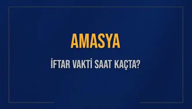 Türkiye'nin Enerji Geleceğini Şekillendiren Yenilenebilir Projeler