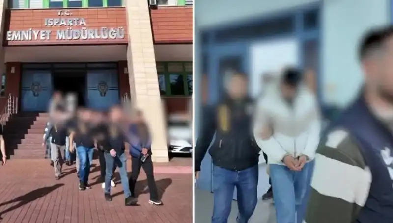 Sahte Togg Çekilişiyle Dolandırılanların Dramı: Hesaplar Boşaltıldı!