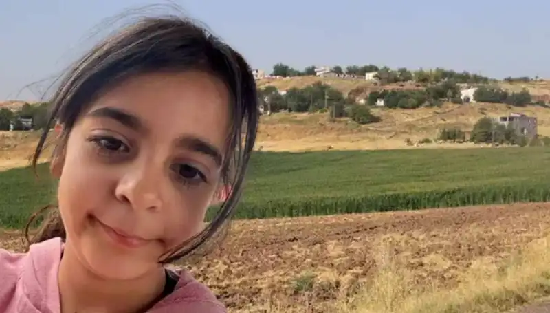 Narin Güran Cinayetinde Yargıtay'dan Şok Tebliğ: Cezalar Onanacak Mı?
