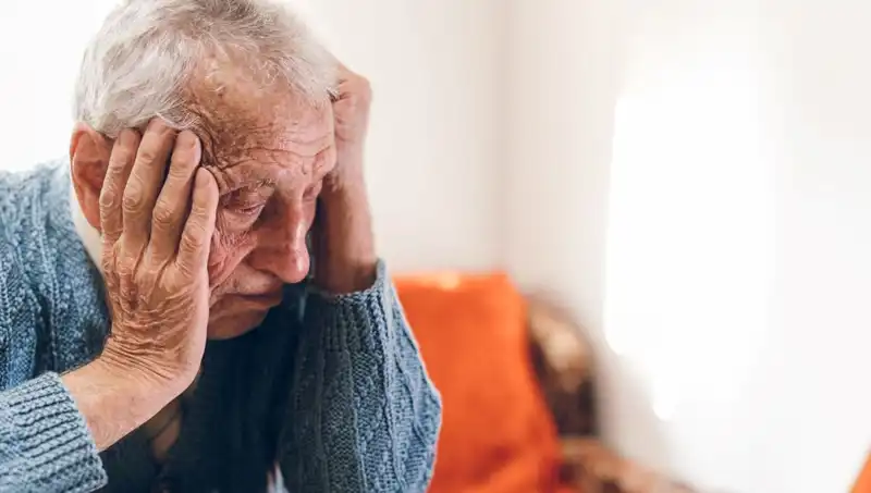 Bilim İnsanlarından Çarpıcı Açıklama: Alzheimer Riskini Azaltma Yöntemleri