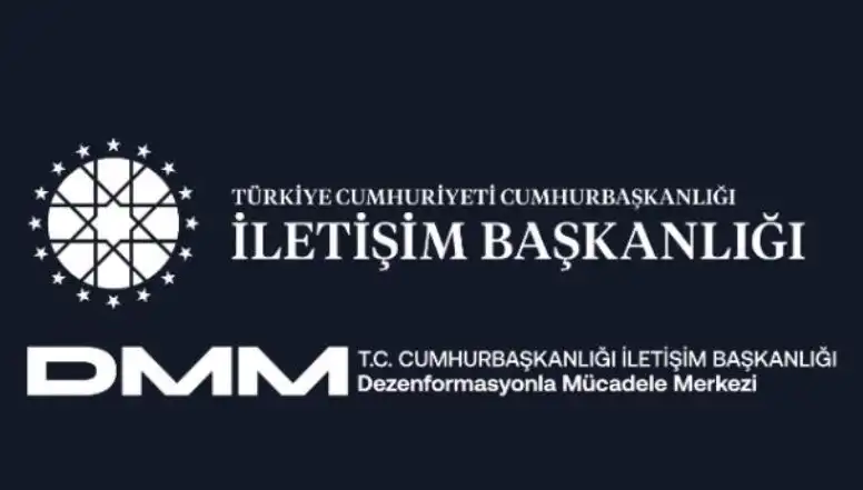 DMM'den Özgür Özel'in Açıklamalarına Sert Cevap Geldi