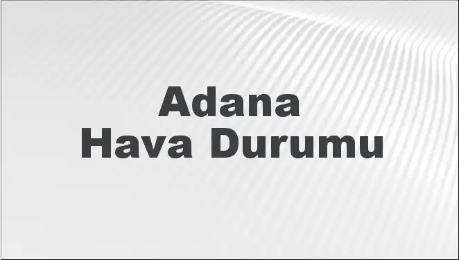 Zamanın Yolculuğu: Bilim Dünyasında Devrim Yaratan Yeni Keşif