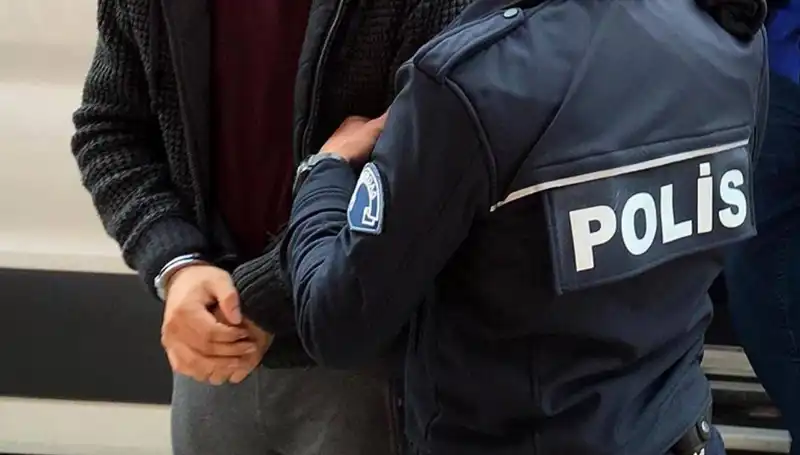 Sınırda Yapılan Uyuşturucu Operasyonu: Tek Tutuklama ve Gerçekler