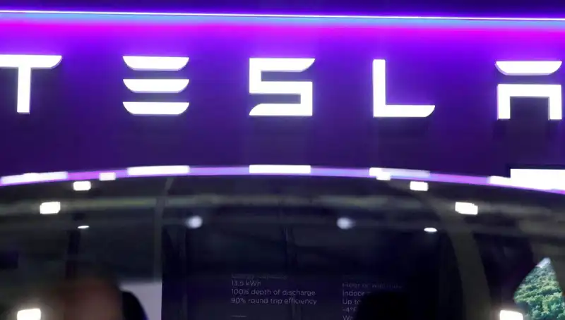 Tesla'nın "Robotaxi" Projesi Başarıyla Hayata Geçti: Sürücüsüz Taksi Dönemi Başlıyor