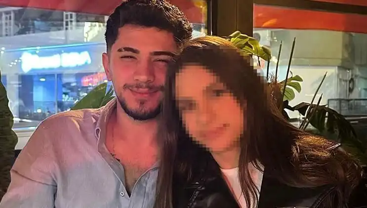 Ayrılık Krizi Kanlı Bir Taca Dönüştü: Sevgilisi Öldürülen Genç Kadın İfadesiyle Şoke Etti