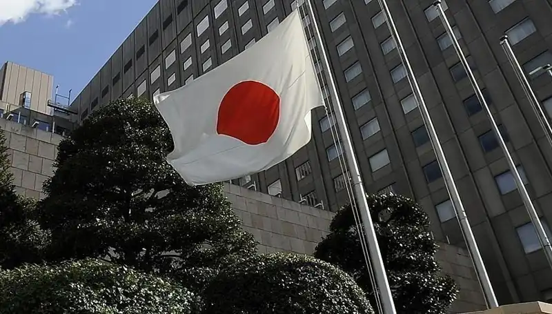 Japonya Ekonomisi Çeyreklik Düşüşle Zorluklarla Karşılaşıyor