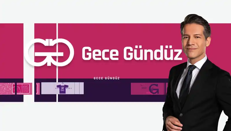 Gece Gündüz: 4 Mart 2025'te Şehirleri Saracak Digitürk İlanı