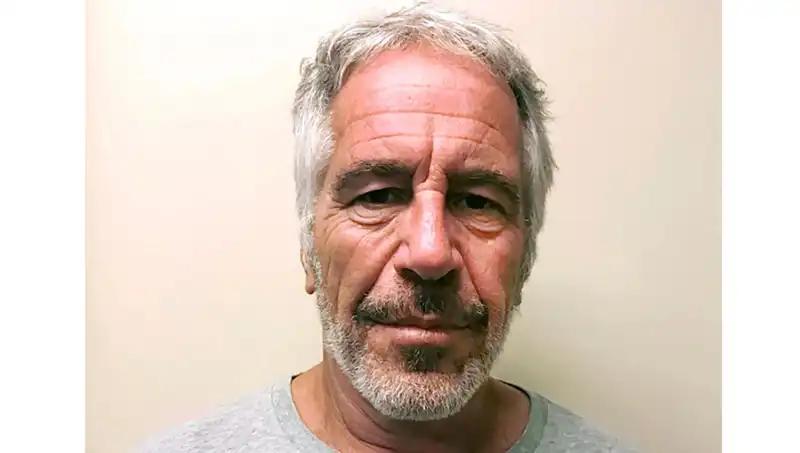 Epstein’in Müşteri Listesinin Gizemi: Musk’ın Açıklamaları ve Trump İlişkisi