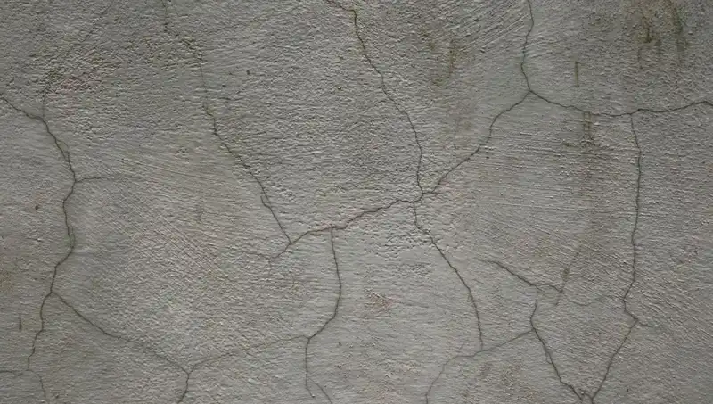 Canlı Beton İcadı: Yapılar Çatlakları Kendi Kendine Onarıyor