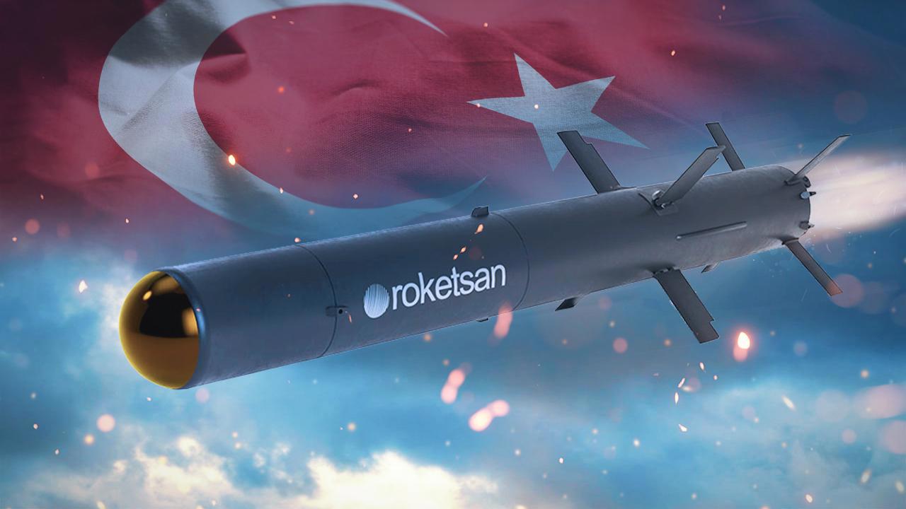 Karaok Artık Daha Yakın: Test Görüntüsünde İlk Adım Atıldı